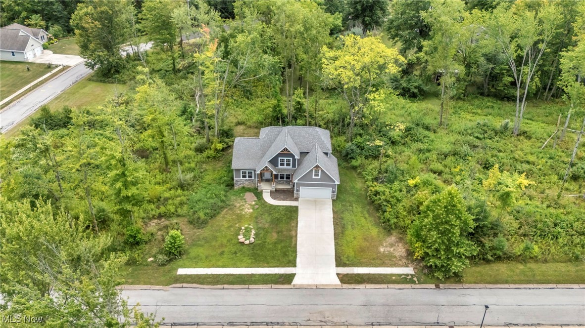 River Bend Sub Sec #3 - Residential