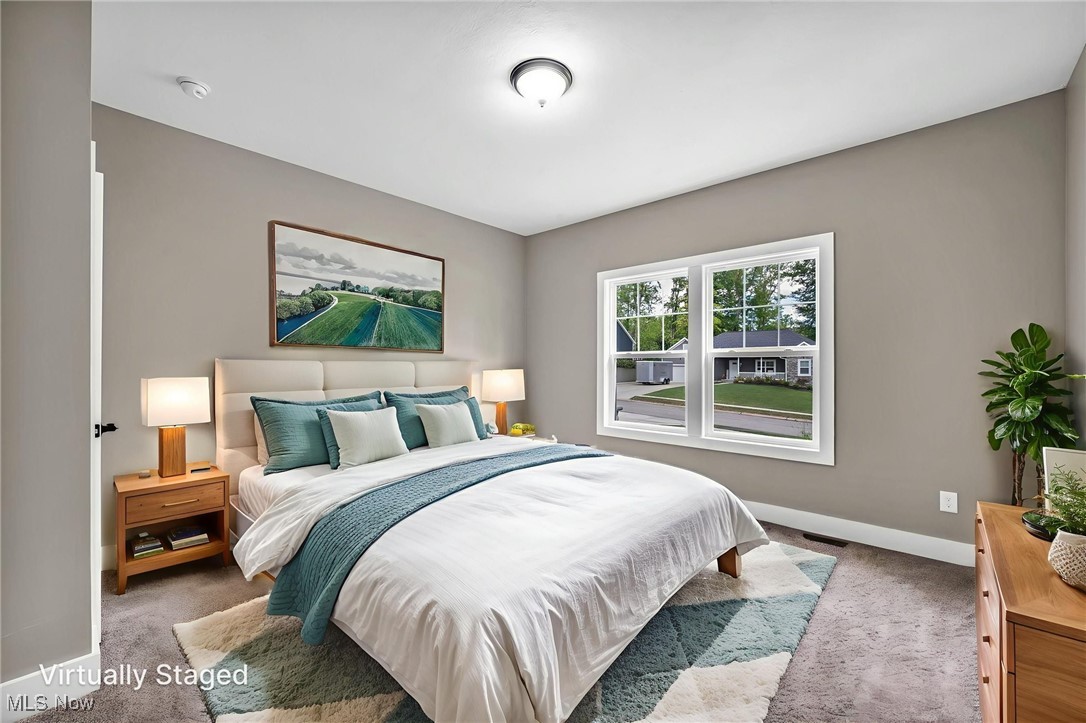 River Bend Sub Sec #3 - Residential