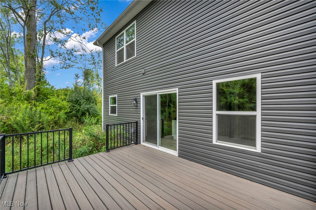 River Bend Sub Sec #3 - Residential