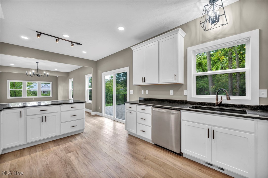 River Bend Sub Sec #3 - Residential