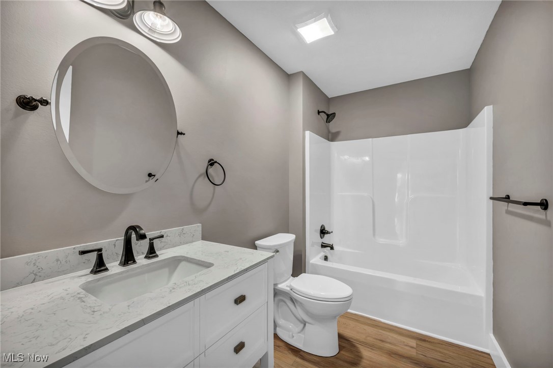 River Bend Sub Sec #3 - Residential