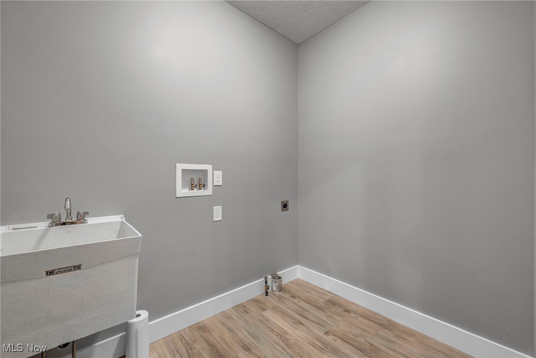 River Bend Sub Sec #3 - Residential