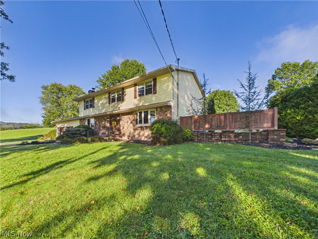 171 Society Hills Road