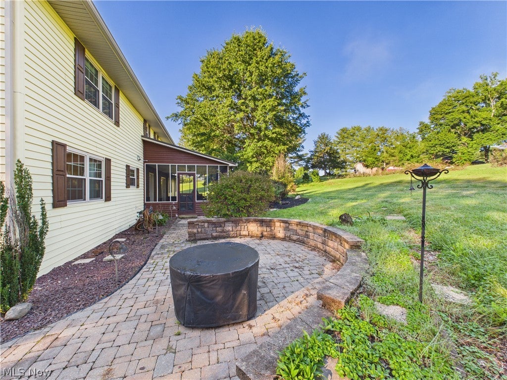 171 Society Hills Road