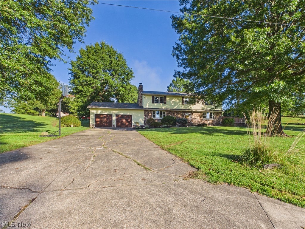 171 Society Hills Road