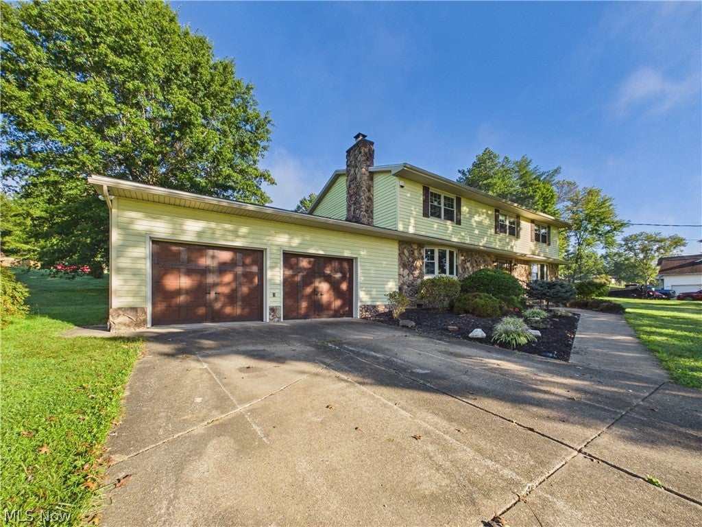 171 Society Hills Road