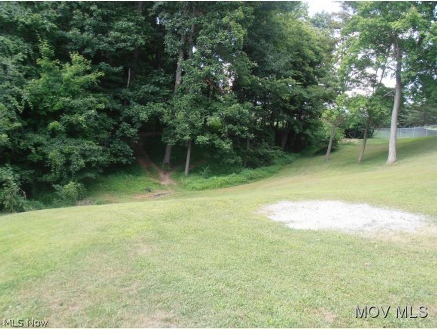 Looking to Build Your Dream Home??? This beautiful, partly wooded, .41 acre lot is located in established Sunnyview Subdivision on a quiet circle just minutes from downtown and easy access to I-77.  Utilities at road (gas, electric, water & sewer). Subdivision covenants apply. Are you are builder looking to build a spec homeâ¦you will be pleased with this location.  Elem: Phillips Elementary School  Elem/Bus: Y  JrHigh: Marietta Middle School School  JrHigh/Bus: Y  High: Marietta High School  High/Bus: Y  Fire: VOL  Police: SHF