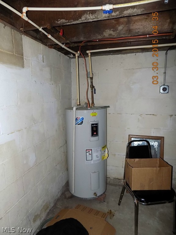 Hogans Add 04 - Residential