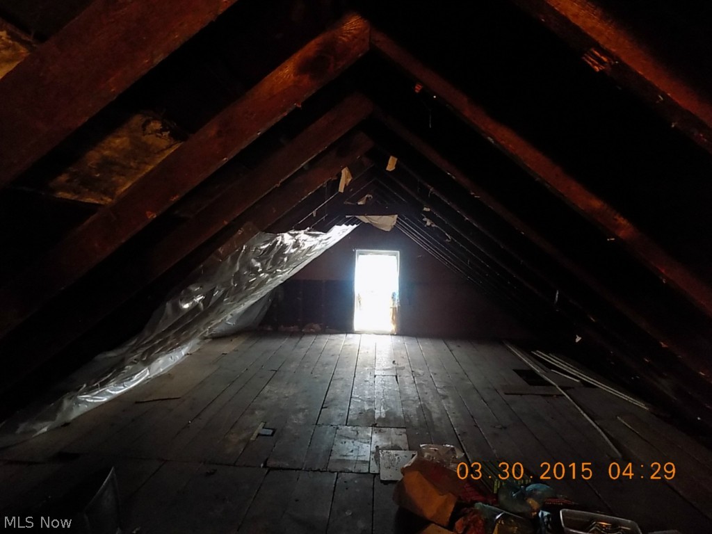 Hogans Add 04 - Residential