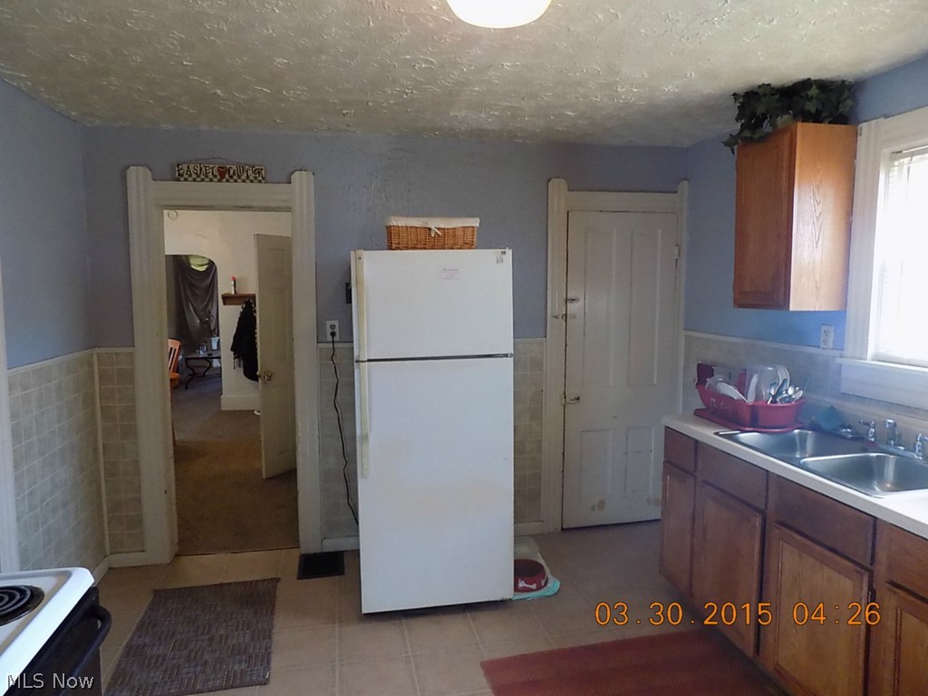 Hogans Add 04 - Residential