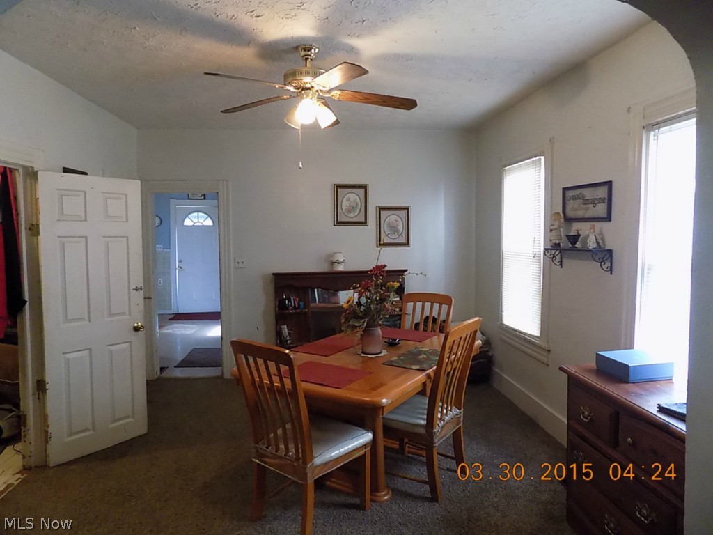 Hogans Add 04 - Residential