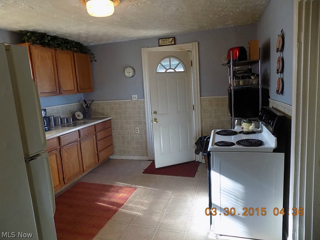 Hogans Add 04 - Residential