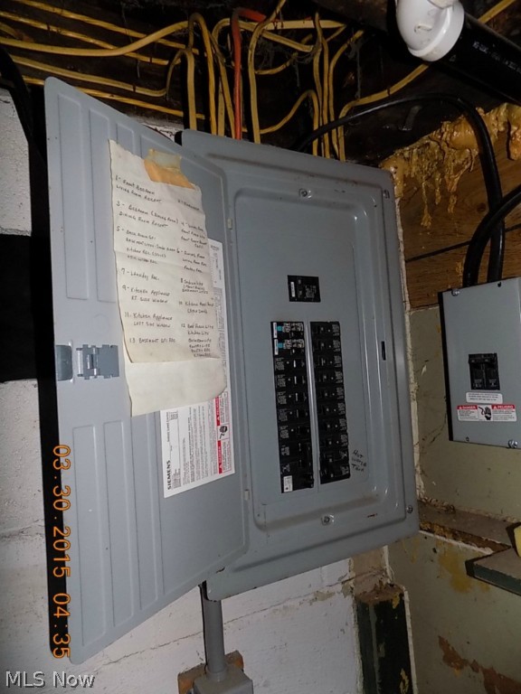 Hogans Add 04 - Residential