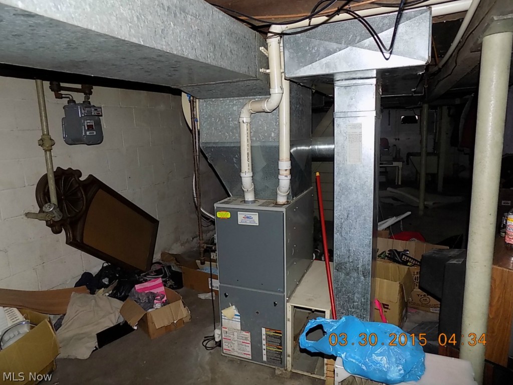 Hogans Add 04 - Residential