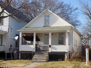 Hogans Add 04 - Residential