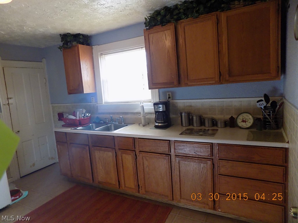 Hogans Add 04 - Residential