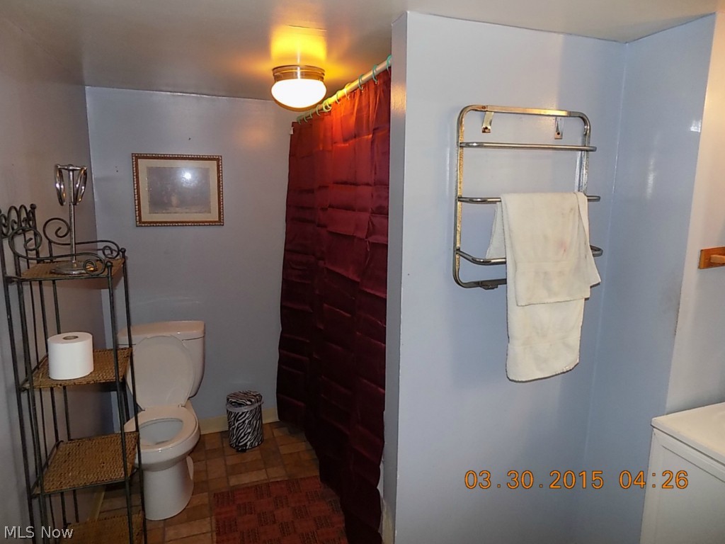 Hogans Add 04 - Residential