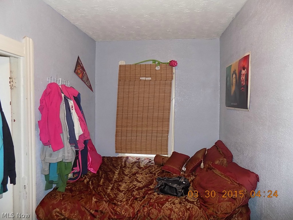 Hogans Add 04 - Residential