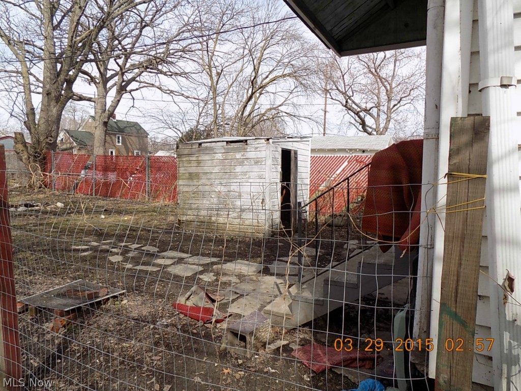 Hogans Add 04 - Residential