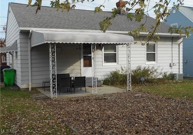 Borges - Residential