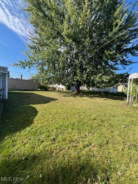 Borges - Residential