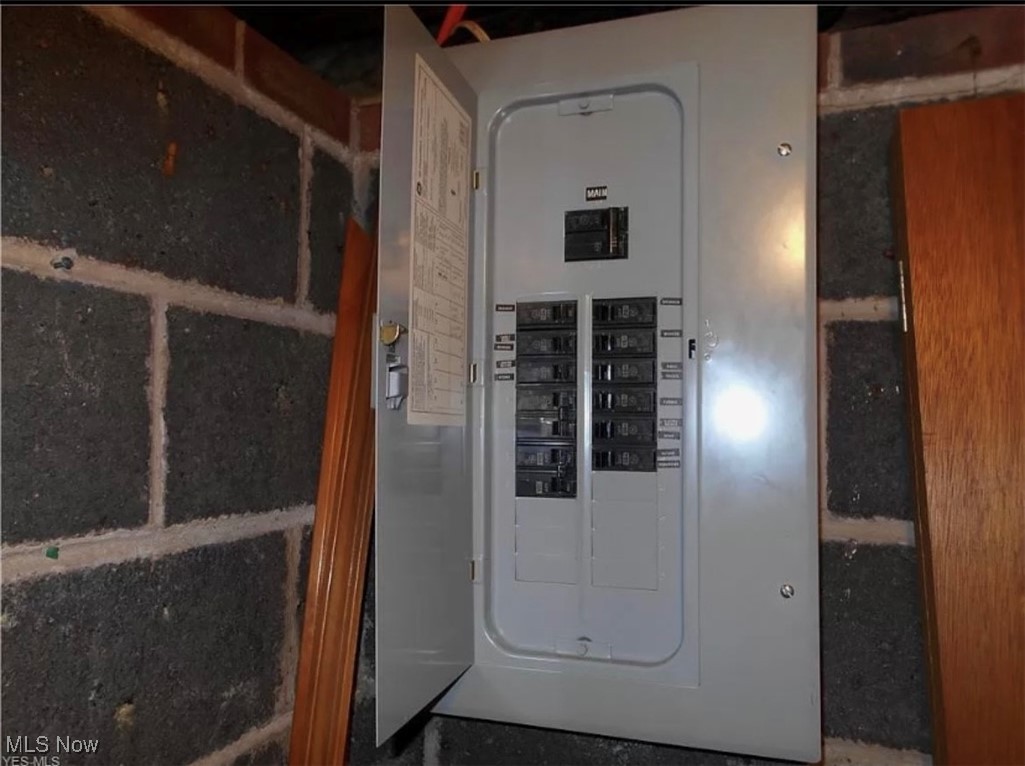 Borges - Residential