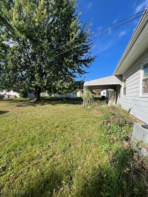 Borges - Residential