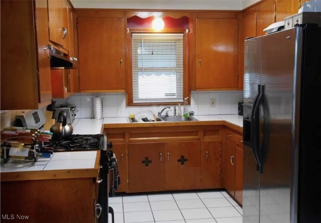 Borges - Residential