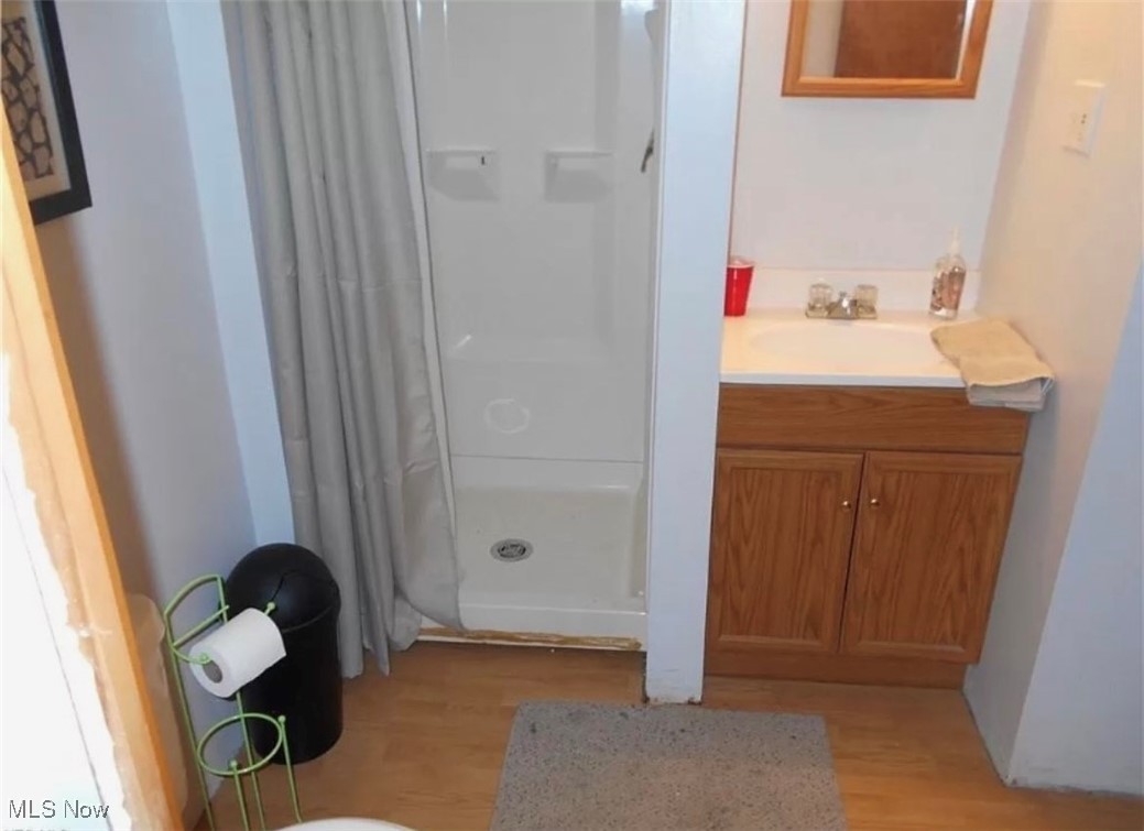 Borges - Residential