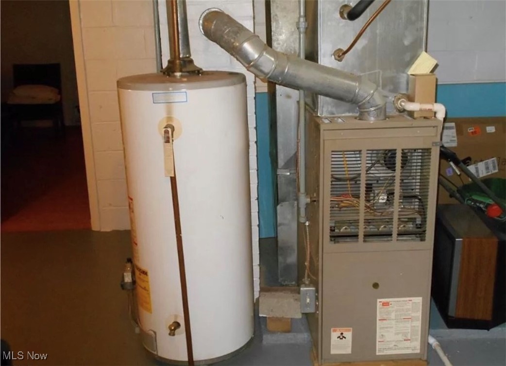 Borges - Residential