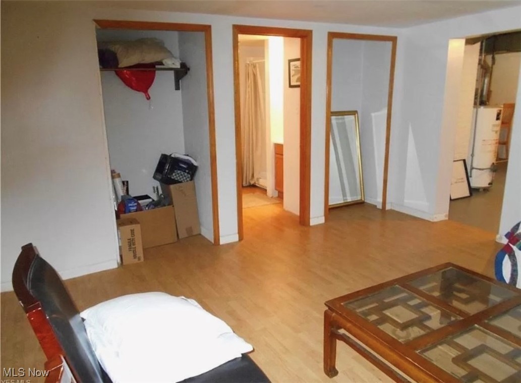 Borges - Residential