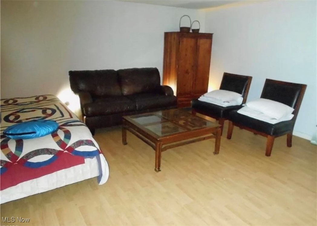 Borges - Residential