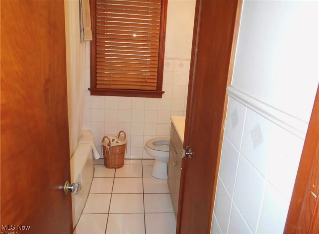 Borges - Residential