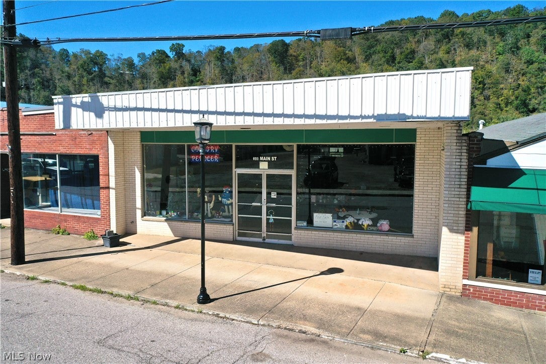 346 Main Street