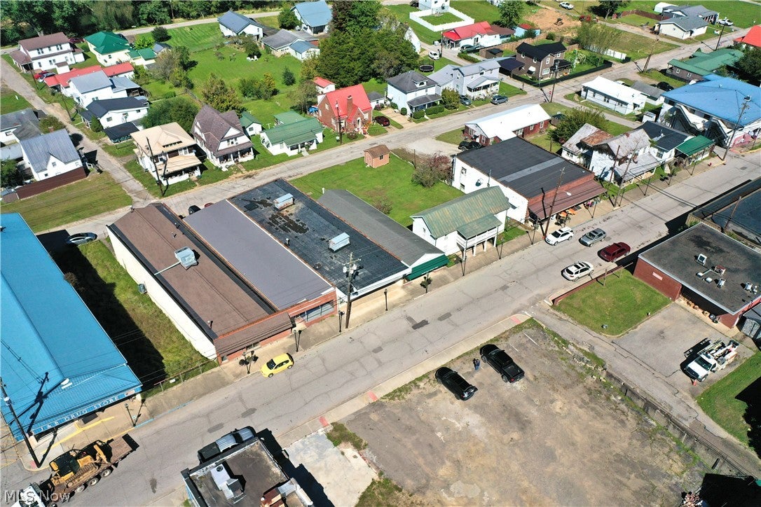 346 Main Street