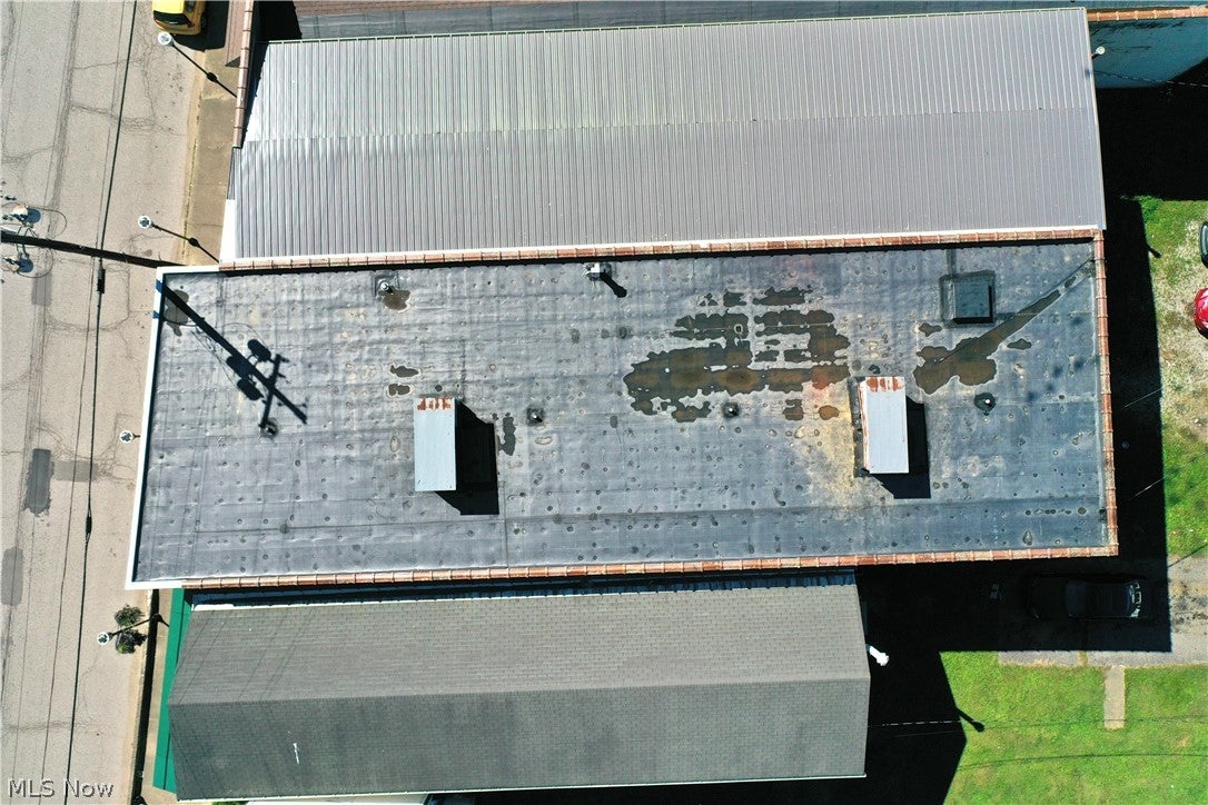 346 Main Street