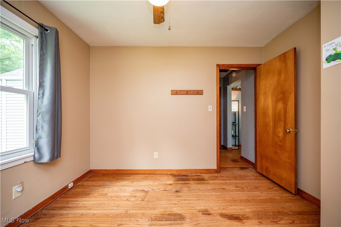 Homestead - Residential