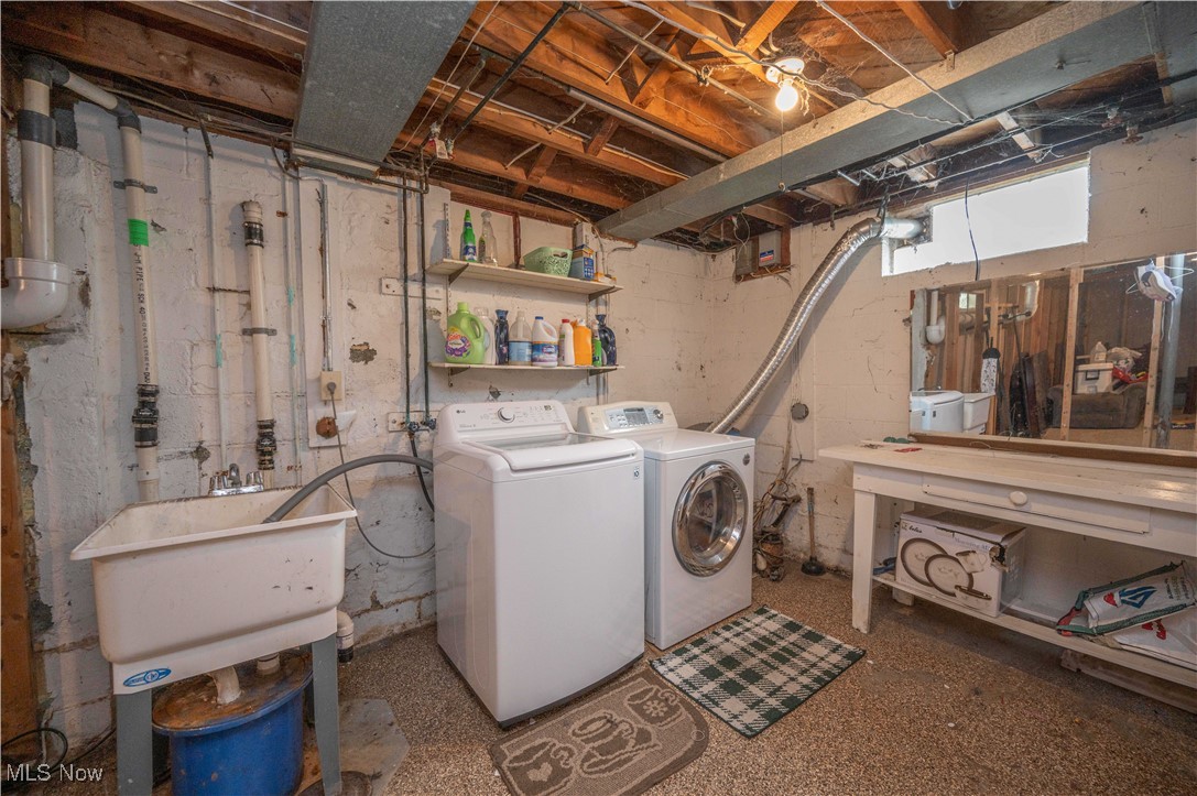 Homestead - Residential