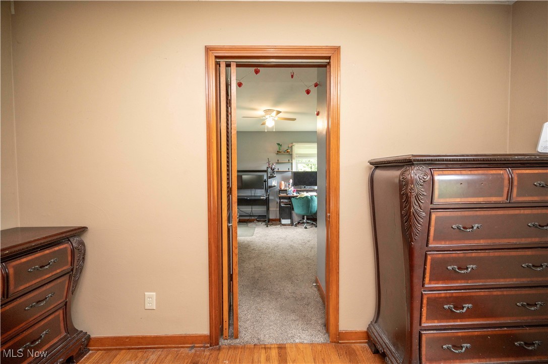 Homestead - Residential