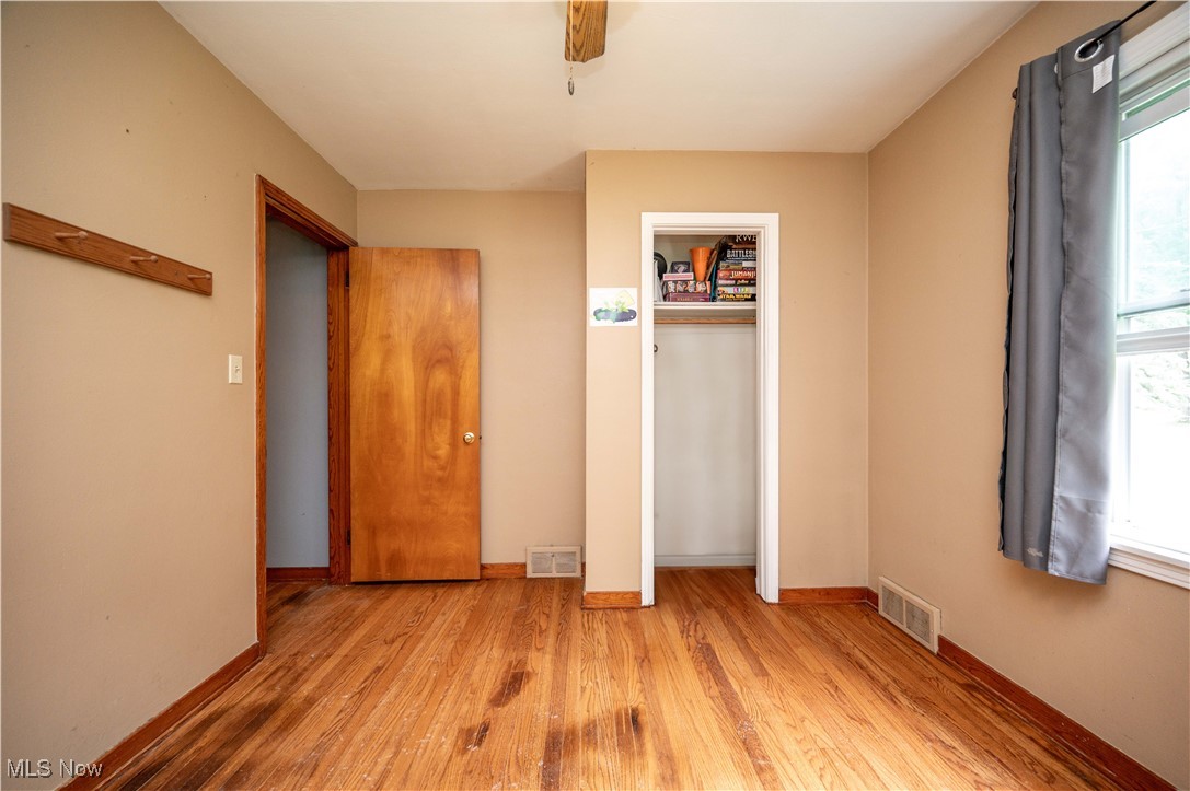 Homestead - Residential