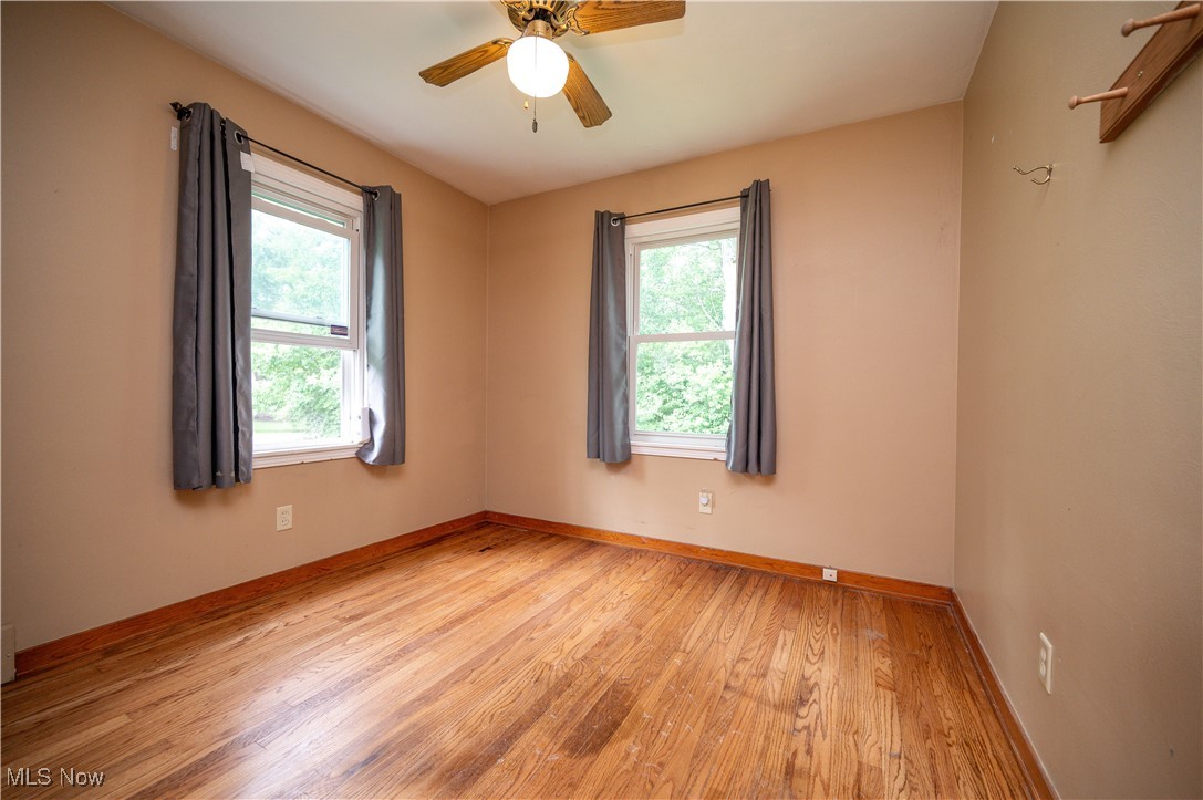 Homestead - Residential