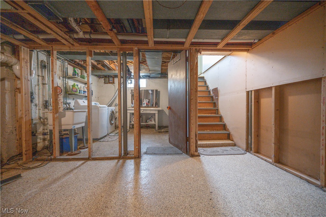 Homestead - Residential