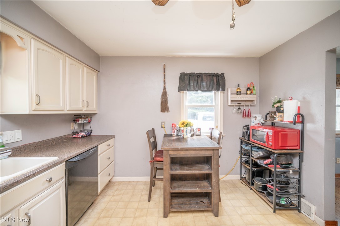 Homestead - Residential