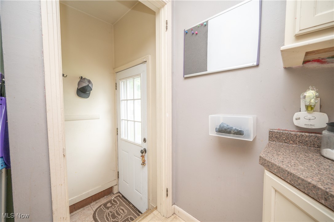 Homestead - Residential