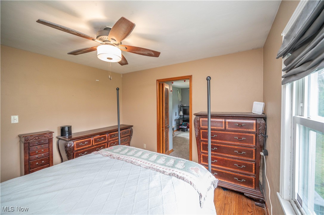 Homestead - Residential