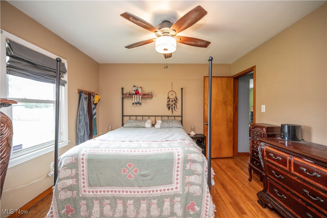 Homestead - Residential