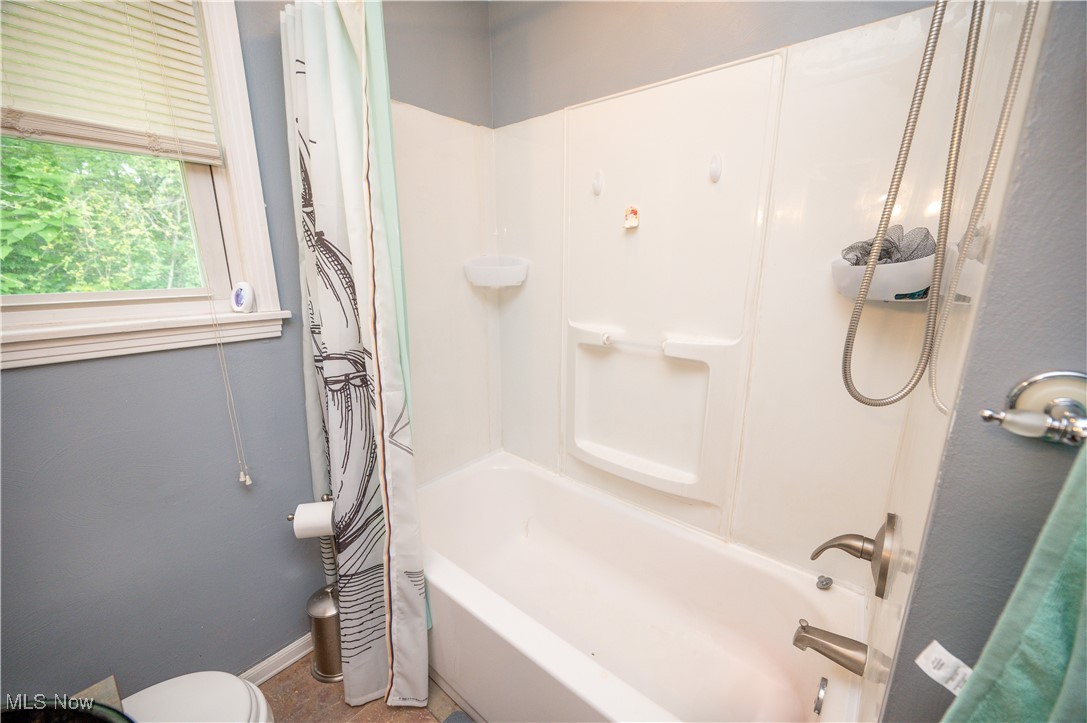 Homestead - Residential