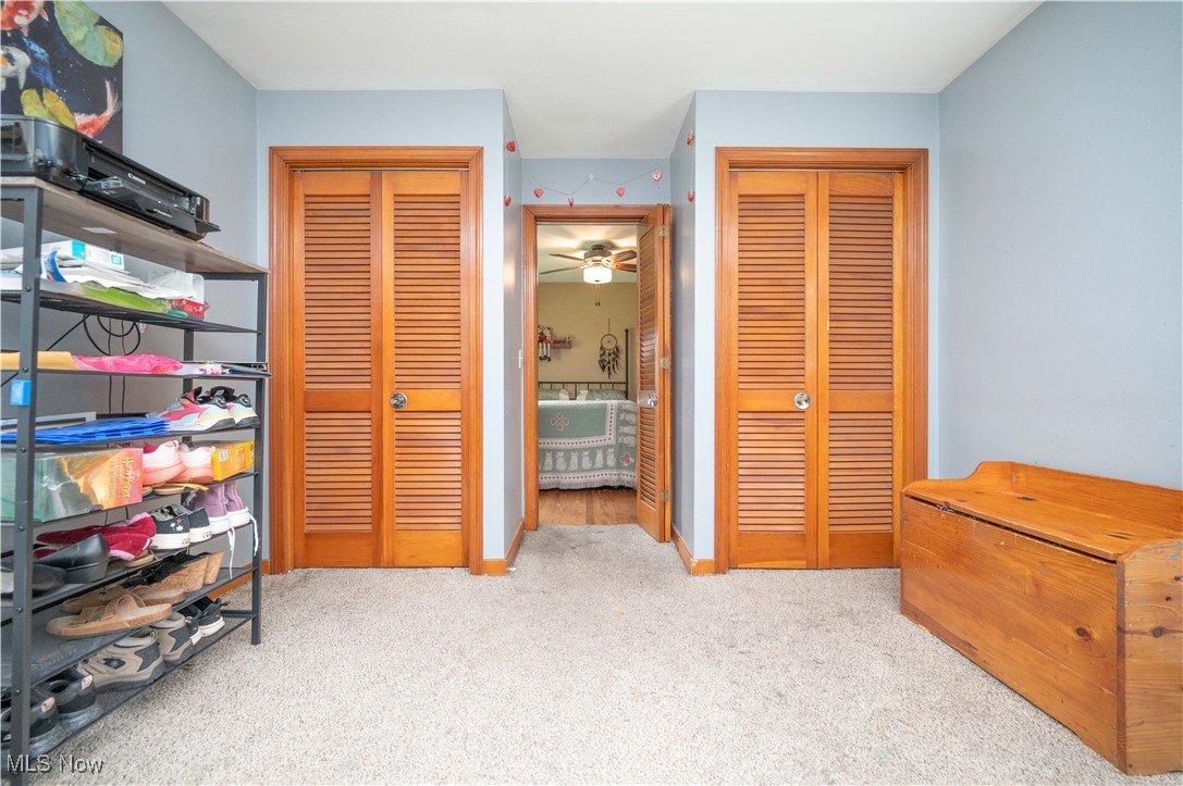 Homestead - Residential