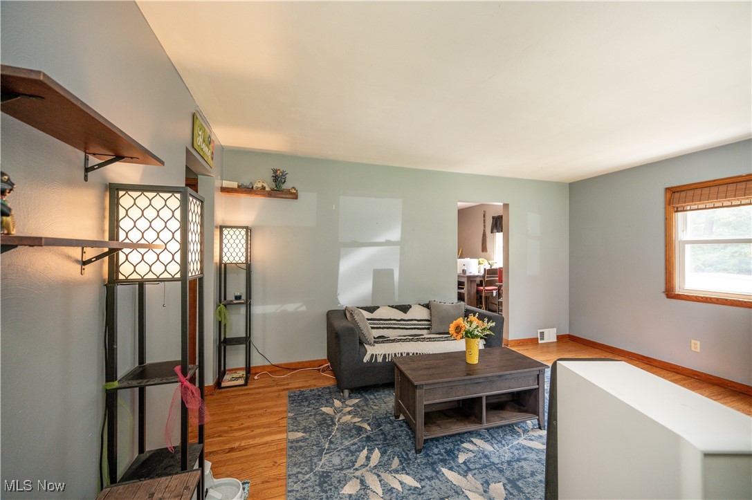 Homestead - Residential