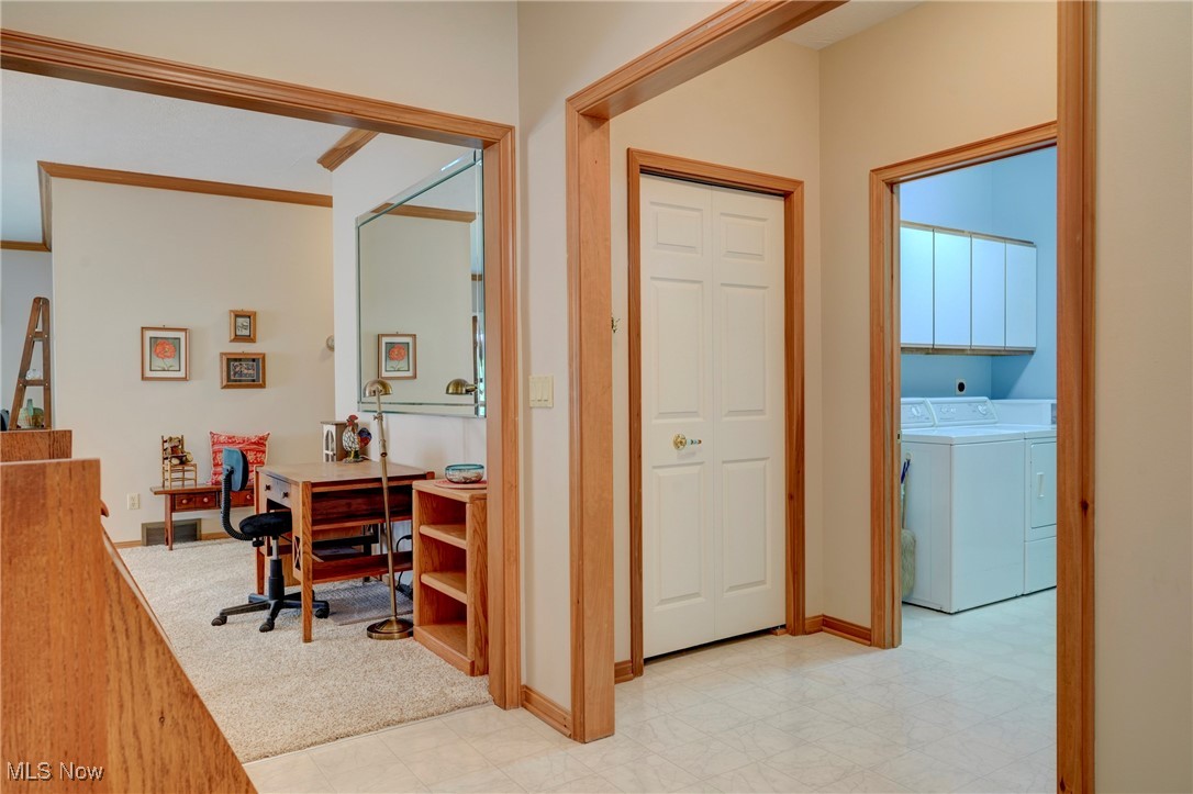 Village/Seven Hills Condo - Residential